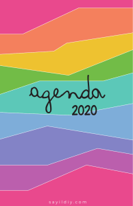 Agenda-2020