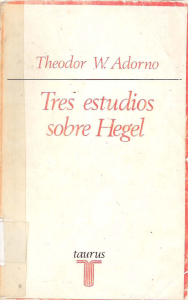 ADORNO-Theodor-Tres-estudios-sobre-Hegel OCR (1)