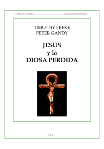 Freke-Gandy-Jesus-y-la-Diosa-Perdida-completo