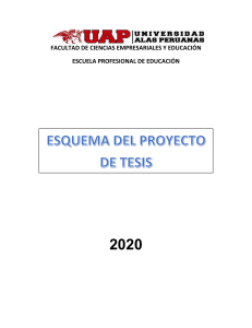 2. PROYECTO DE TESIS - EPEP - 2020