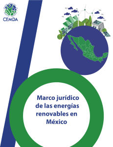 Marco-jurídico-de-las-energías-renovables-en-México.final 