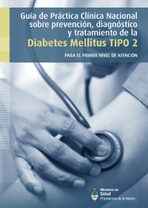 0000000070cnt-2012-08-02 guia-prevencion-diagnostico-tratamiento-diabetes-mellitus-tipo-2