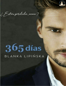 (1)365 Dias-Español-BlankaLipinska.pdf · versión 1