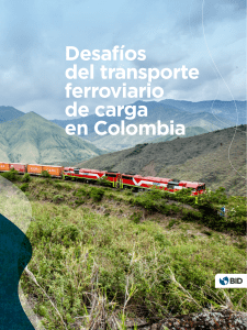Desafíos-del-transporte-ferroviario-de-carga-en-Colombia (1)