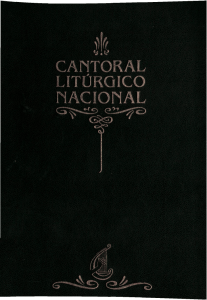 Cantoral-Liturgico-Nacional