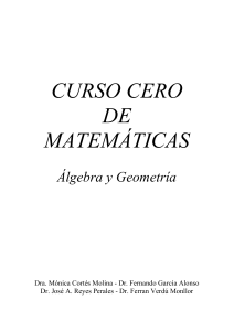 algebra-y-geometria
