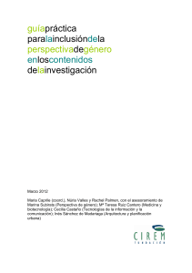 Guia-practica-para-la-inclusión-de-la-perspectiva-de-género-en-los-contenidos-de-la-investigación