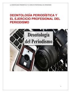 Deontologia-Del-Periodista