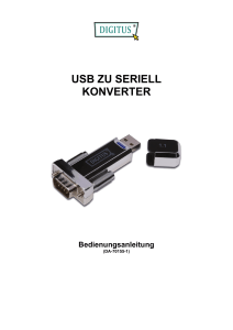 DA-70155-1 manual de manual german 20130108