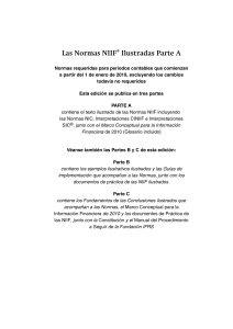 NIIF-Completas-2019-Libro-Rojo-Ilustrado-Parte-A