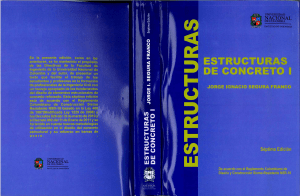 Estructuras de concreto I - Jorge Segura Franco-FREELIBROS.ORG