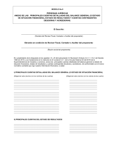 MODELO-9-ANEXO-PERSONAS-JURIDICAS-PRINCIPALES-CUENTAS-DETALLADAS