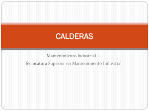 Calderas-principios-y-componentes-1