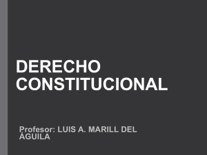DERECHO-CONSTITUCIONAL-Luis-A.-Marill-Del-Águila