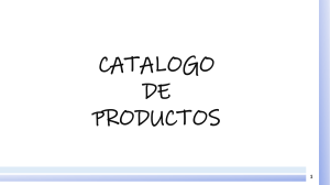 CATALOGO DE PRODUCTOS 2020 QRO (1)