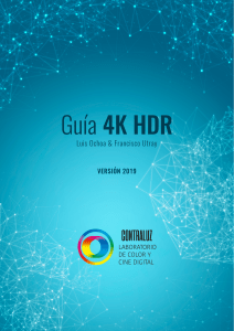Guía-4K-HDR-Contraluz final