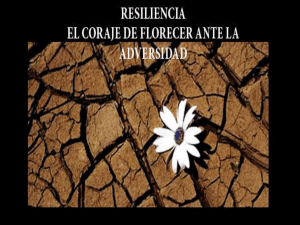 resiliencia-110624124614-phpapp02