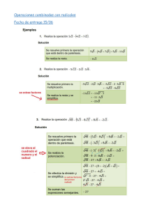 radicales3