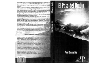 EL PASO DEL DIABLO - PAVEL OYARZÚN DÍAZ compressed (1)