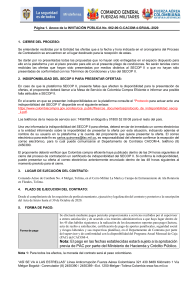 1. ANEXO INVITACION PUBLICA - MINIMA CUANTIA 062-GRUAL-2020