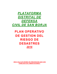 PLAN-DE-GESTION-DEL RIESGO-DE-DESASTRES-ANTE-SISMO-2016