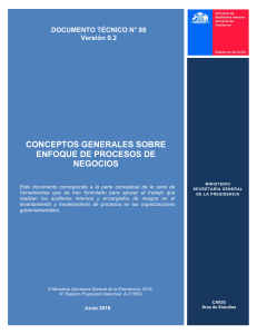 DOCUMENTO-TECNICO-88-CONCEPTOS-GENERALES-SOBRE-ENFOQUE-DE-PROCESOS-DE-NEGOCIOS