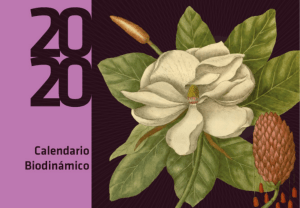 Calendario-Biodinámico-2020