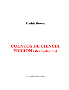cuentos-de-ciencia-ficcion-frderic-brown