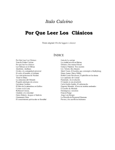 Calvino-Ítalo-Por-qué-leer-los-clásicos-PDF