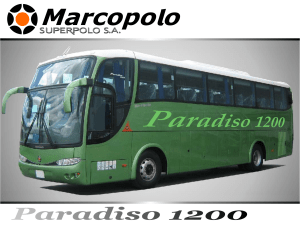 CATALOGO PARADISO 1200