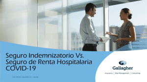 Comparativo Seguro Indemnizatorio Rimac Vs. Renta Hospitalaria Positiva.pdf VA