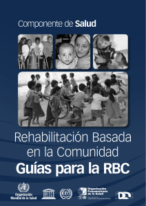RBC-Compronentes-de-Salud (1)