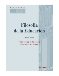 -Altajeros-Francisco-Filosofia-de-la-educacion-pdf