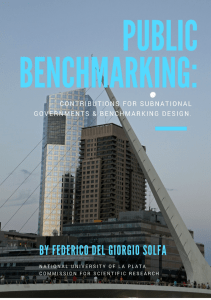 e-Book - Public Benchmarking - Del Giorgio Solfa F