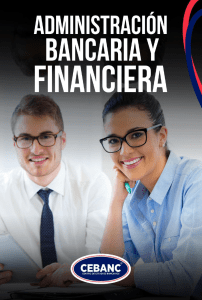 CURSO PRÁCTICO DE ADMINISTRACION BANCARIA Y FINANCIERA