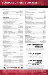 schedule-of-fees-and-charges (1)