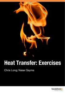 heat-transfer-exercise-book-winter 2018