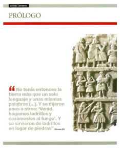 455373742-Historia-Universal-Tomo-1-Prehistoria-y-Primeras-Civilizaciones-text-pdf (1) 3-3