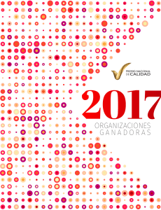 Revista-Virtual-Ganadoras-PNC-2017