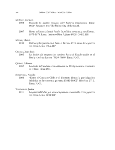 historia del peru contemporaneo contreras cueto p165-198