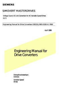 engineering  manual