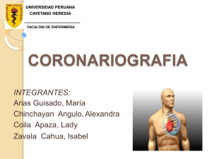 coronariografia1
