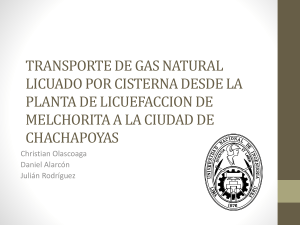380380065-Transporte-de-Gas-Natural-Licuado-1