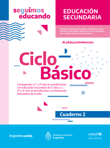 CicloBasico2