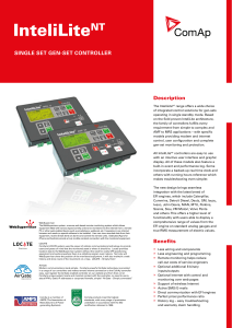 5dd6d-intelilite nt 5 models leaflet 2013-11 cpleilnt