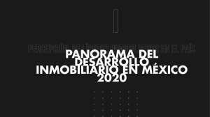 20-04-06 Panorama Inmobiliario México 2020 (2)