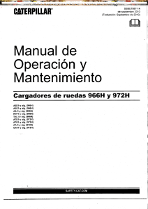 manual-operacion-mantenimiento-cargador-966h-972h-caterpillar