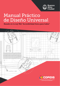 ER-07-ACCE-Manual-diseño-universal-COPIDIS