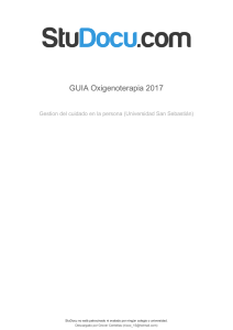 guia-oxigenoterapia-2017