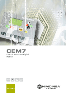 Manual Central Auto-Stop digital CEM7-es-pdf